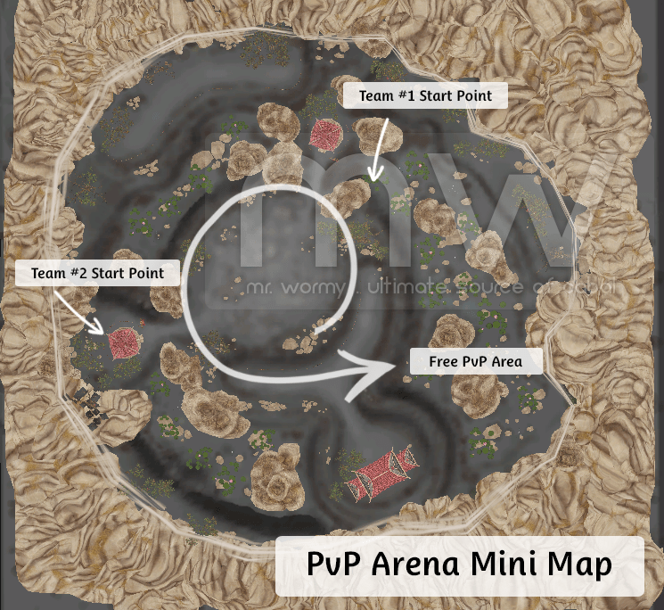 20150820_ep14_pnotes_pvp_mini_map