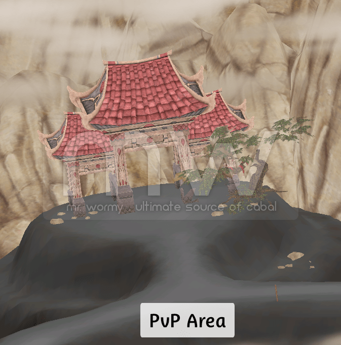 20150820_ep14_pnotes_pvp_pvp_area