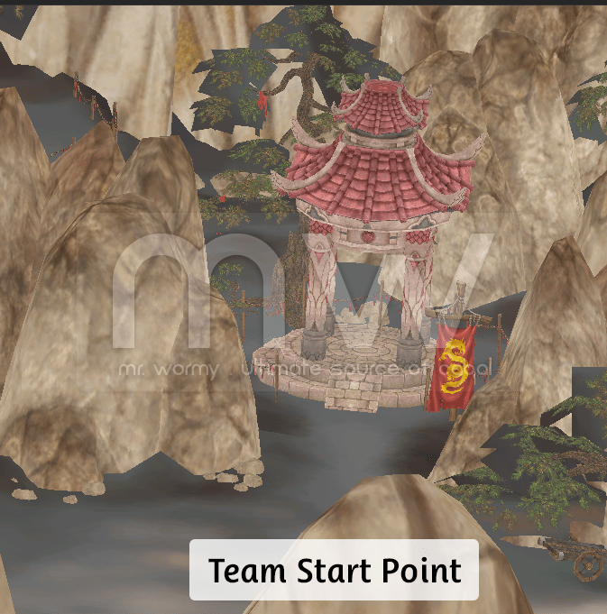 20150820_ep14_pnotes_pvp_start_point