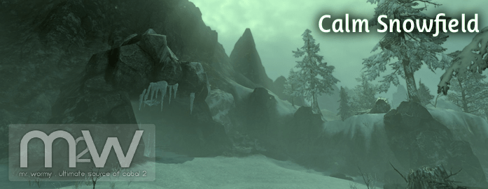 20150825_ep12_patch_notes_new_dungeon_drops_calm_snowfield
