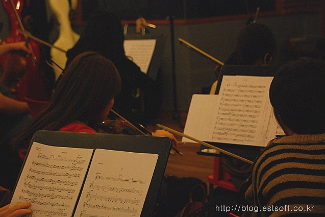 778c8aef76c6a7ef3cc26cdffdfaaf51f1de6685