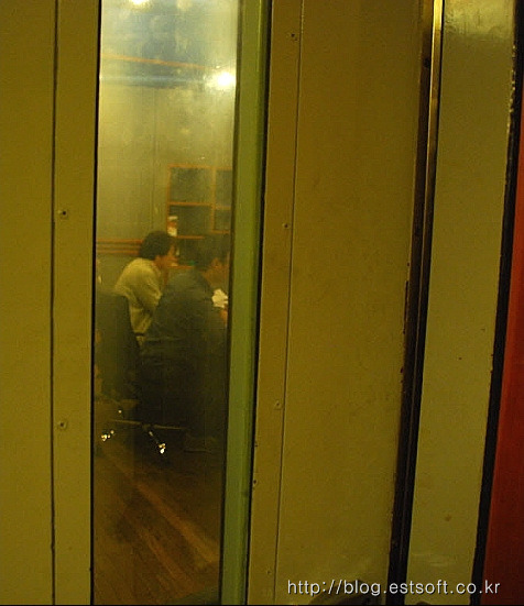 9f2e152442a7d933874f208aad4bd11371f00185