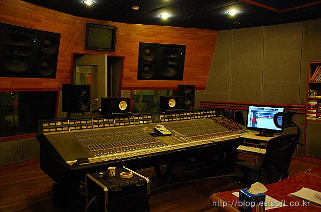 a5b7dc5c103853433cd440d89313b07ecb80884a