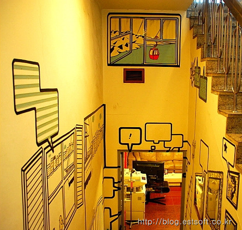 aab437f5e0fe99254217aea934a85edf8cb1714a