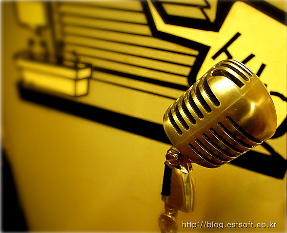 ccfd2ea85edf8db1c834bb9d0923dd54574e744a