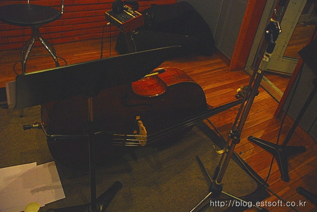 f3ba78d0f703918f33cafa33513d269758eec44a