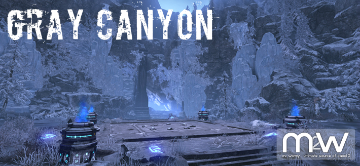 gray_canyon_1