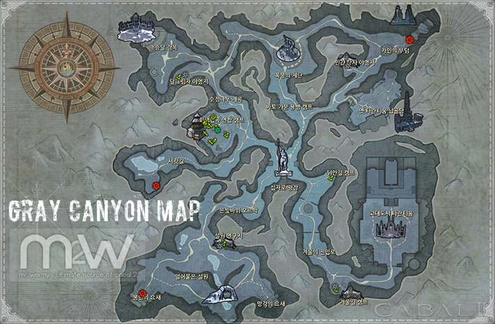 gray_canyon_map