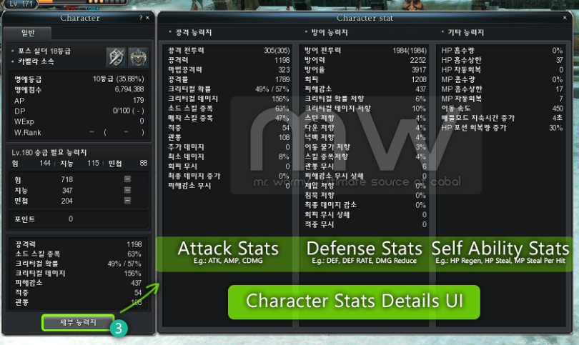 20151203_ep15_character_info_ui_details_stats_ui