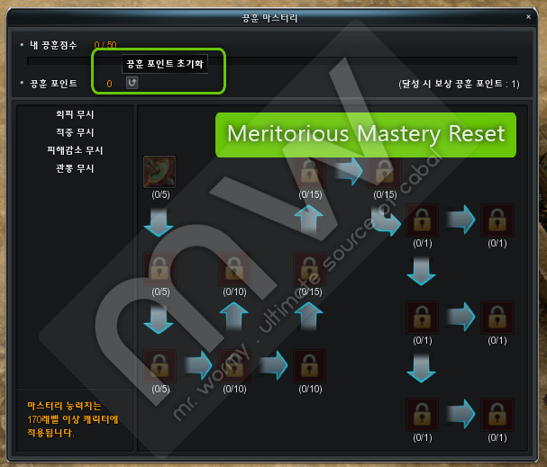 20151203_ep15_merit_reset