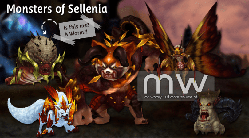 20151213_ep15_monsters_of_sellenia