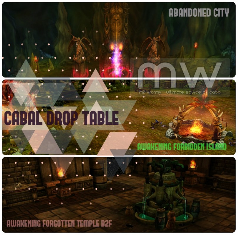 20160210_new_drop_table