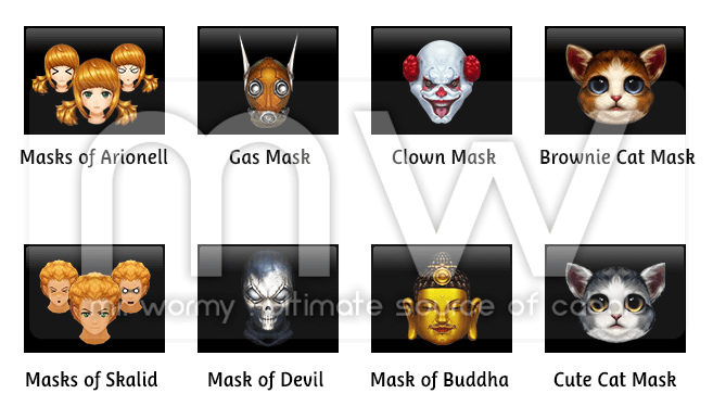 20160218_masks_list