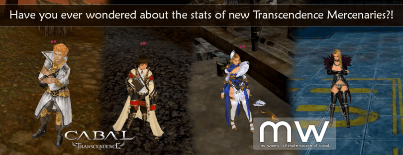 20160226_new_mercenaries_stats