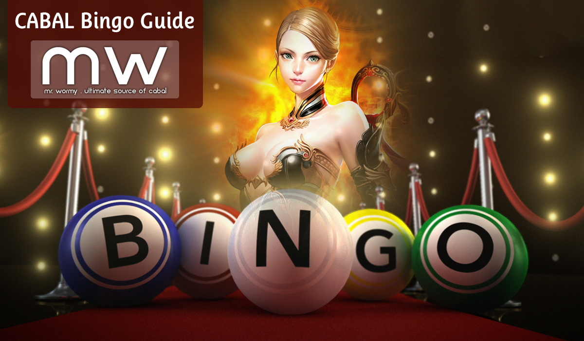 20160414_bingo_guide_0