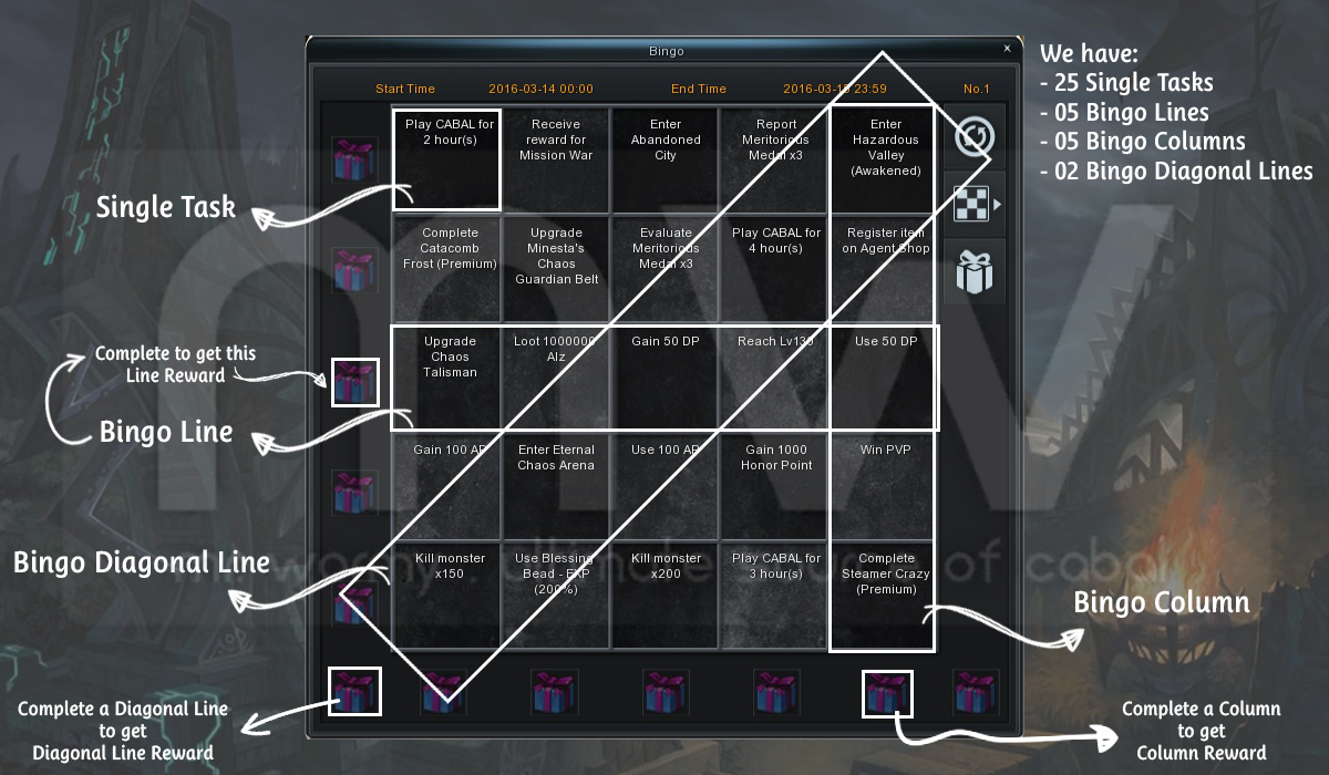 20160414_bingo_guide_1