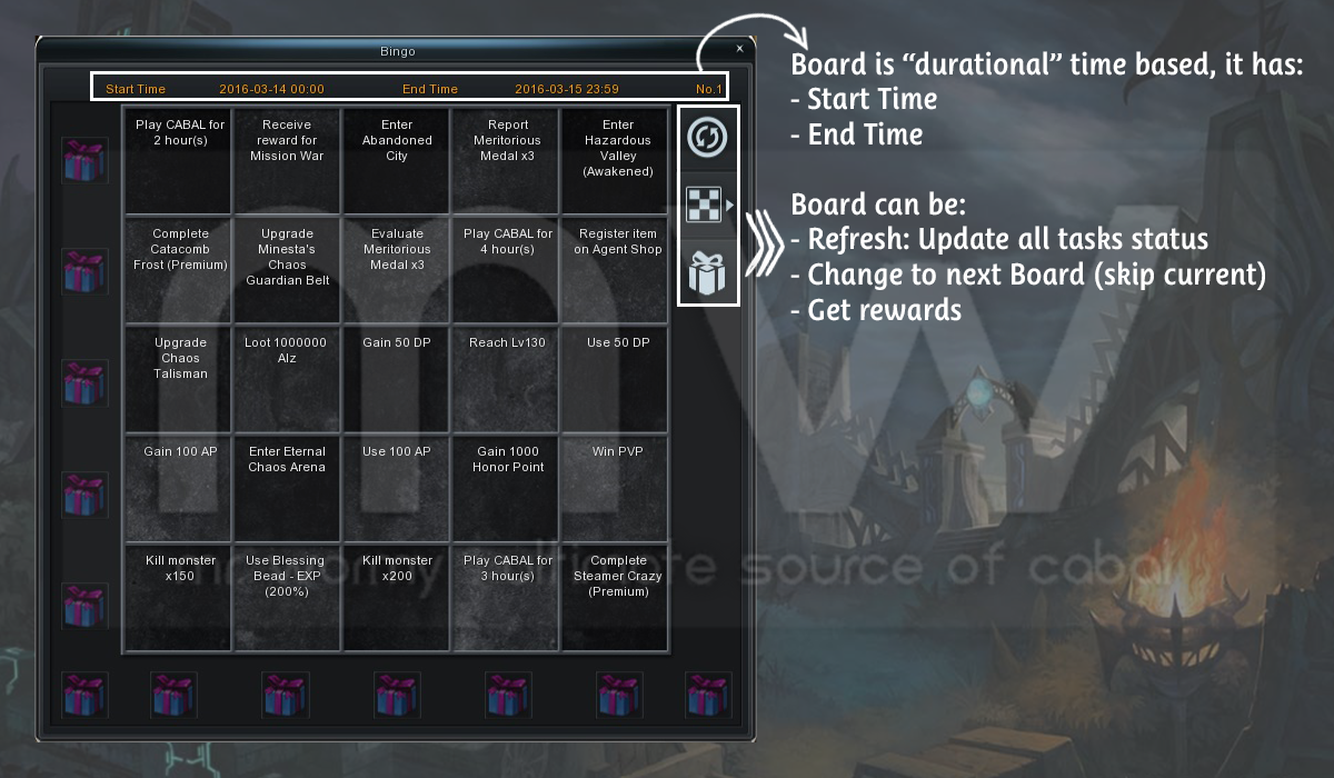 20160414_bingo_guide_2