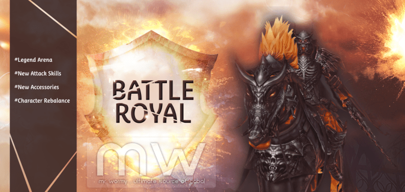 20160701_ep16_promotion_small