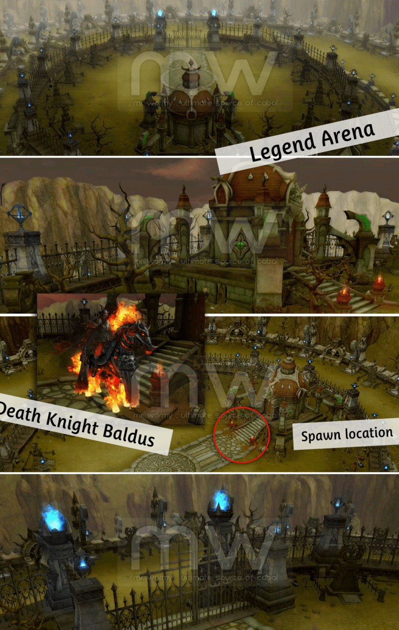 20160708_ep16_legend_arena_inside