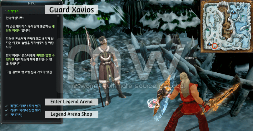 20160708_ep16_legend_arena_npc