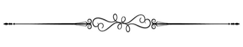 20160810_ep17_incoming_updates_0_div