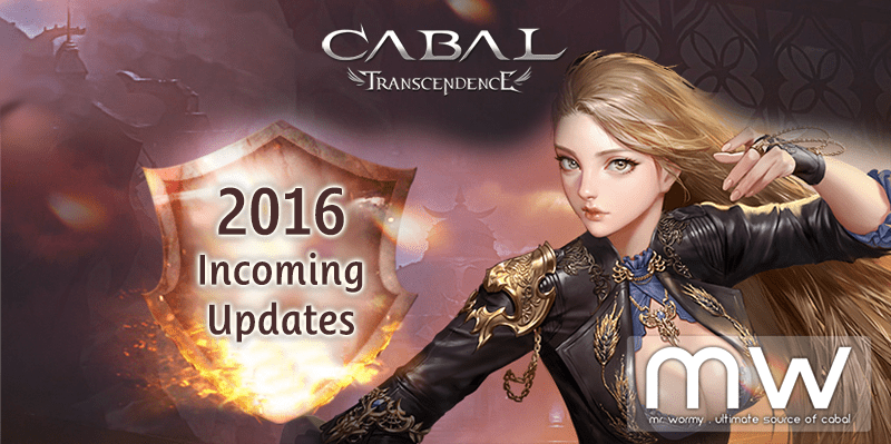 20160810_ep17_incoming_updates_0_intro