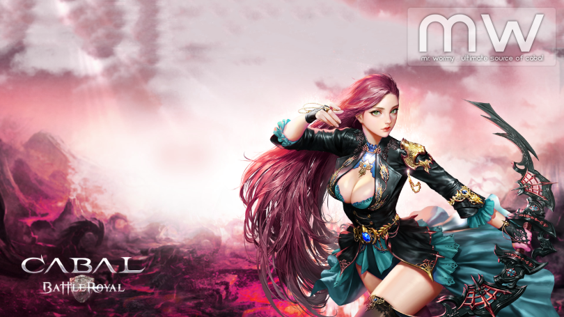 20160922_ep16_battle_royal_wallpaper_2