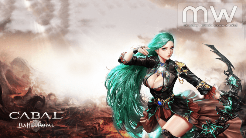 20160922_ep16_battle_royal_wallpaper_3