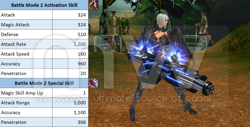 20161219_ep17_patch_notes_nov_and_dec_fg_bm2