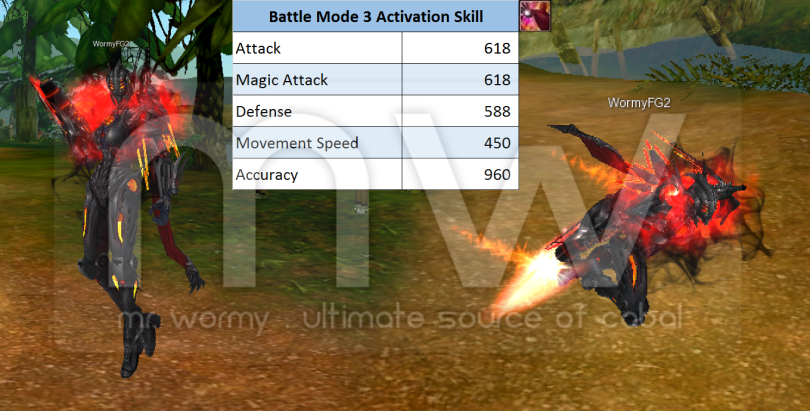 20161219_ep17_patch_notes_nov_and_dec_fg_bm3