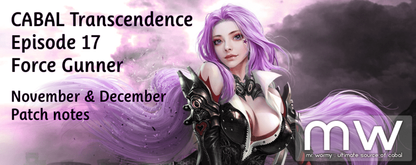 20161219_ep17_patch_notes_nov_and_dec_header