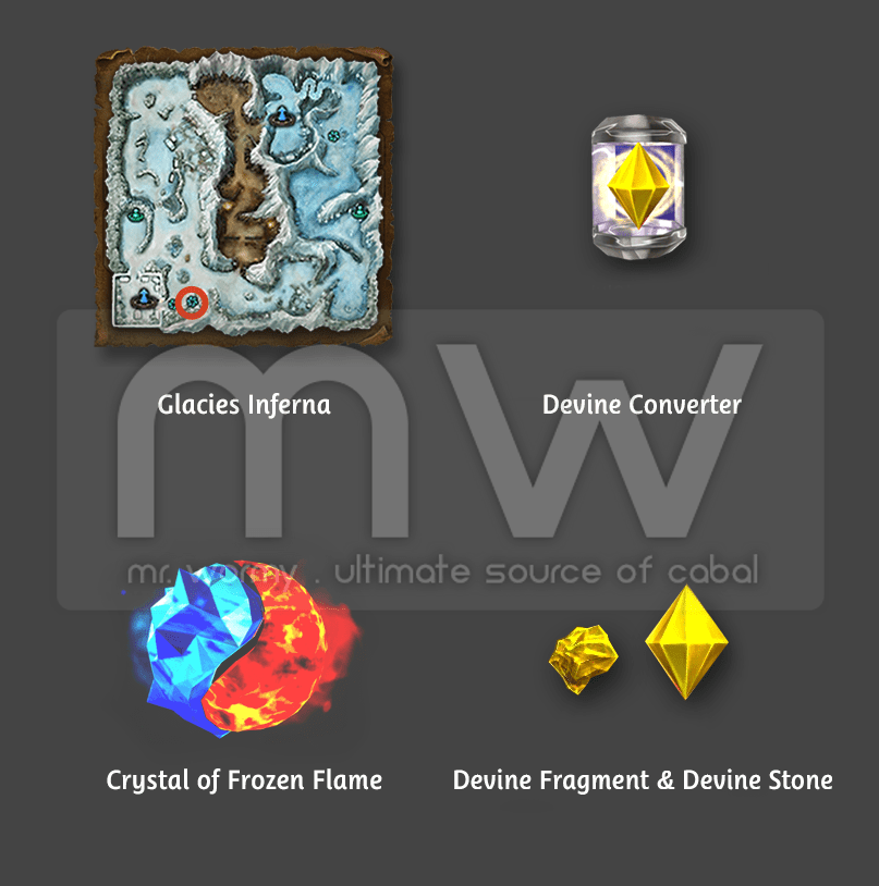 20170103_ep17_glacies_inferna_01