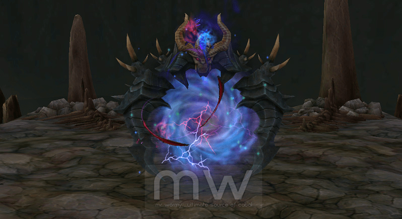 20170103_ep17_glacies_inferna_02