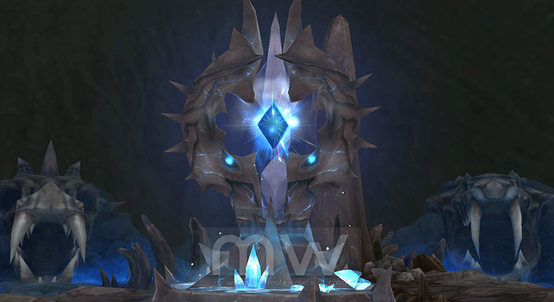 20170103_ep17_glacies_inferna_03