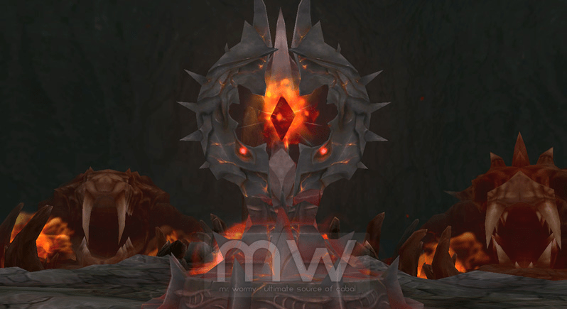 20170103_ep17_glacies_inferna_04