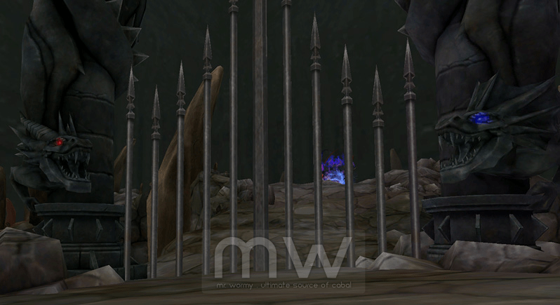 20170103_ep17_glacies_inferna_05