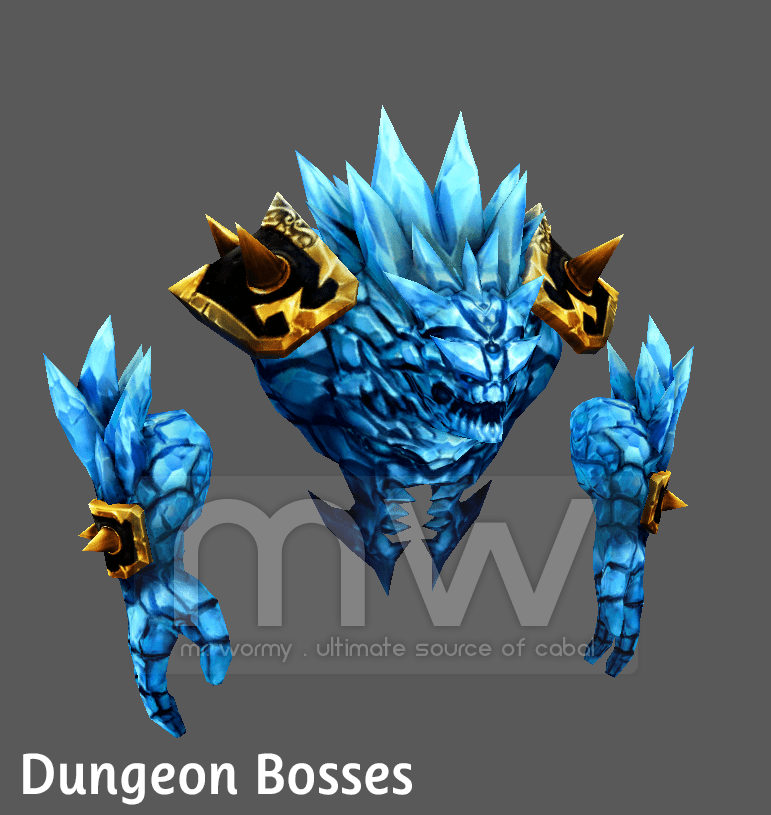 20170110_ep17_20170105_pnotes_glacies_bosses_1