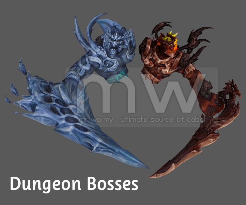 20170110_ep17_20170105_pnotes_glacies_bosses_2