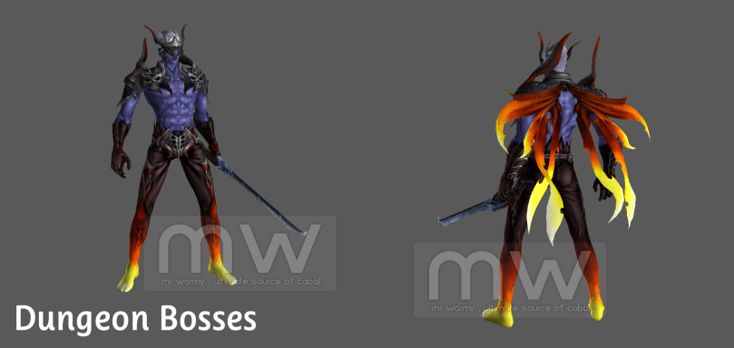 20170110_ep17_20170105_pnotes_glacies_bosses_3