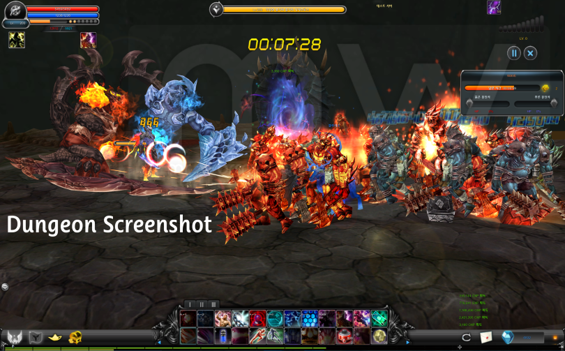 20170110_ep17_20170105_pnotes_glacies_monsters