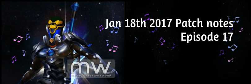 20170118_ep17_20170118_pnotes_title