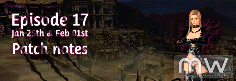 20170201_ep17_20170125_20170201_pnotes_header