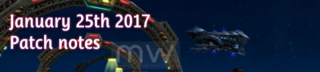 20170201_ep17_20170125_20170201_pnotes_header_201701