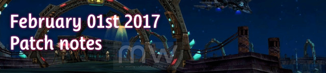 20170201_ep17_20170125_20170201_pnotes_header_201702