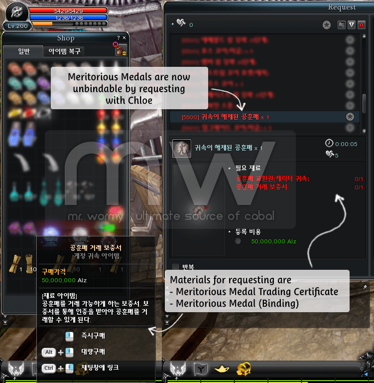 20170201_ep17_20170125_20170201_pnotes_tradable_merit