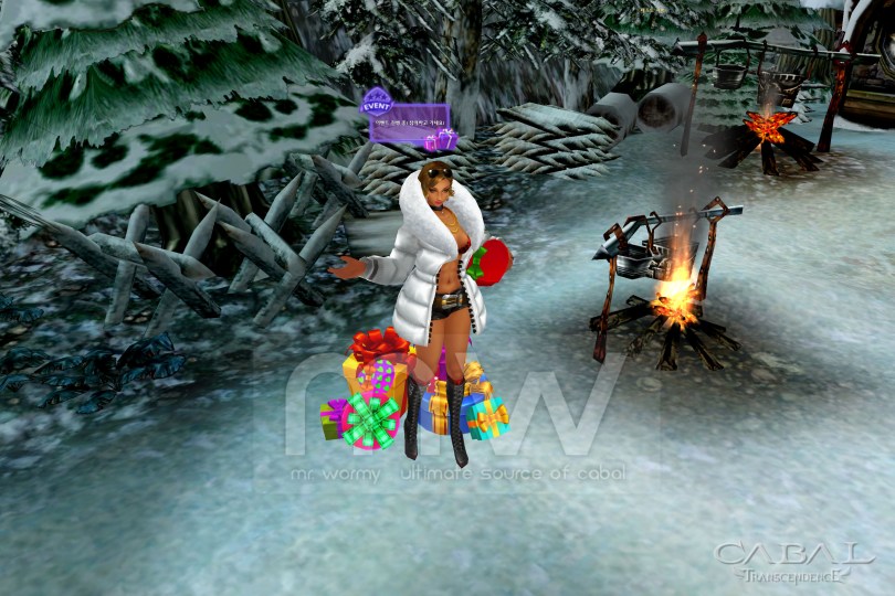 20170330_ep18_20170330_pnotes_event_npc