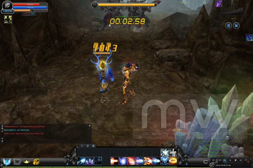 20170330_ep18_20170330_pnotes_ic1a_01