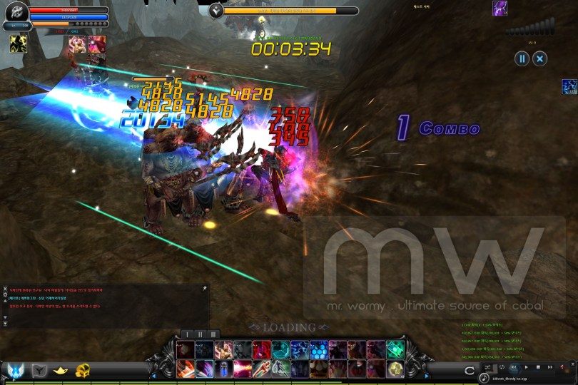 20170330_ep18_20170330_pnotes_ic1a_02