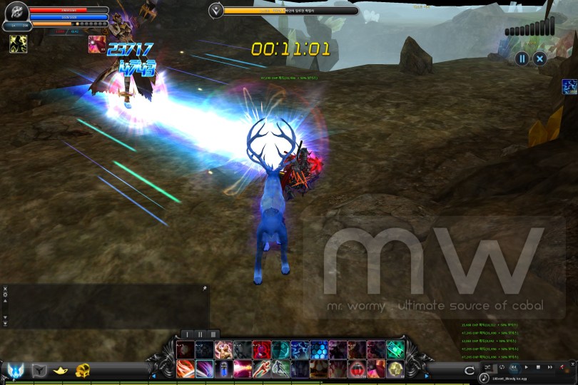 20170330_ep18_20170330_pnotes_ic1a_03