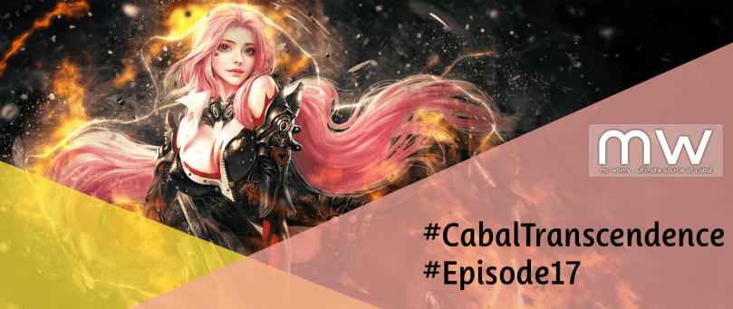 20170406_ep17_promotion